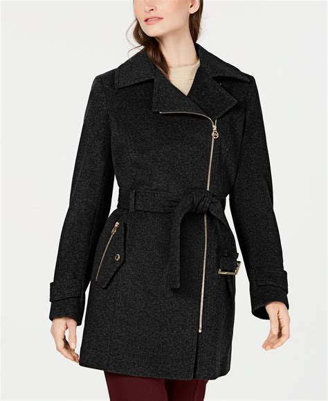 michael kors coats uk|michael kors winter coats clearance.